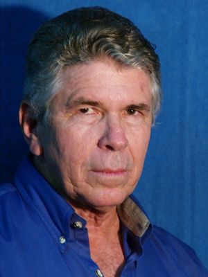 Noel García.jpg