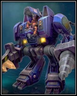 Obrero terran.jpg
