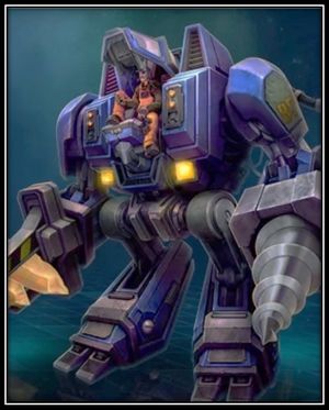 Obrero terran.jpg