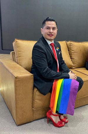 Ociel Baena.jpg