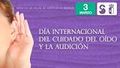 Miniatura de la versión del 14:20 23 feb 2018
