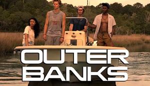 Outer Banks .jpg