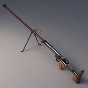 PTRD-41.jpg