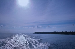 Parque-Ujung-Kulon.JPG