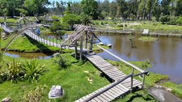 Parque Santa Teresa.jpg