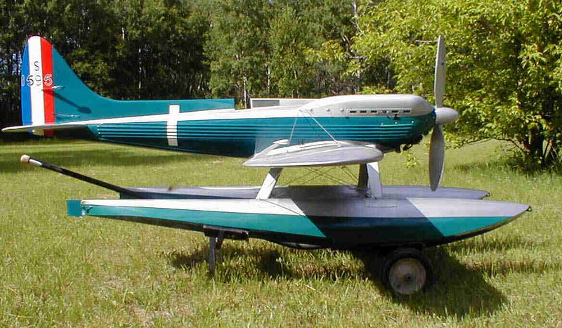 Archivo:PepSupermarineS6B.jpg