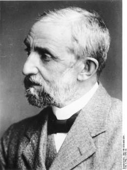 Philipp von lenard 2.jpg