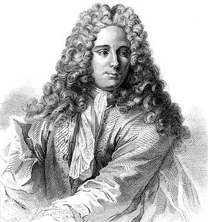 Pierre maupertuis.jpg