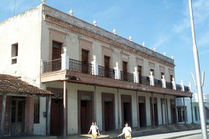 Plaza antiguo3.jpg
