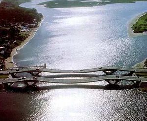 Puente-barra1a.jpg