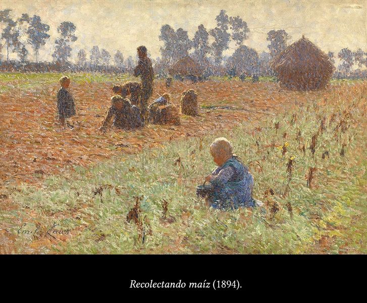 Archivo:Recolectandomaiz.jpg