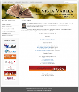 Revista Varela.png
