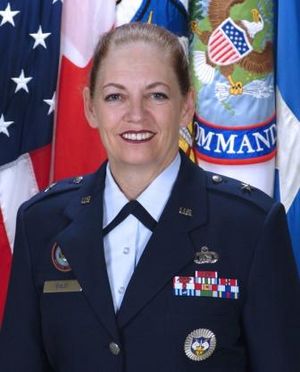 Rosanne Bailey.jpg