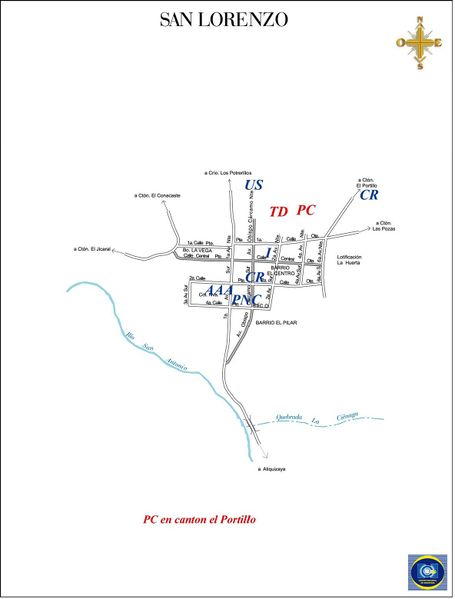 Archivo:San lorenzo ahuachapan.jpg