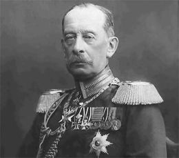 Schlieffen.jpg