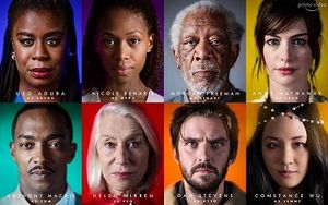 Serie Solos(Cast).jpg