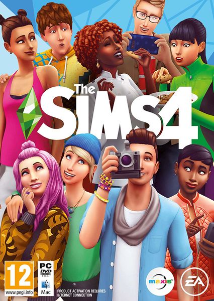 Archivo:Sims4 nuevo cover.jpg