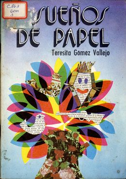 Suenos de papel-Teresita Gomez Vallejo.jpg