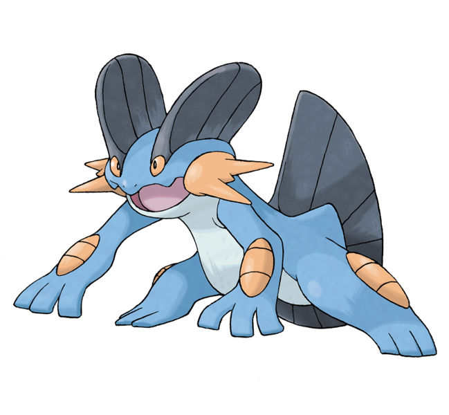 Archivo:Swampert.png