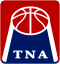 TNA-Emblema.png