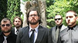 The Black Dahlia Murder.jpg