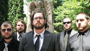 The Black Dahlia Murder.jpg