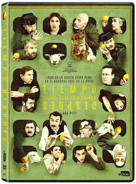 Archivo:Tiempo despues.jpg