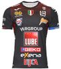 Uniforme Lube Civitanova 2.jpeg