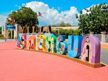 Villa jaragua rd.jpeg