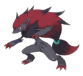 Zoroark.png