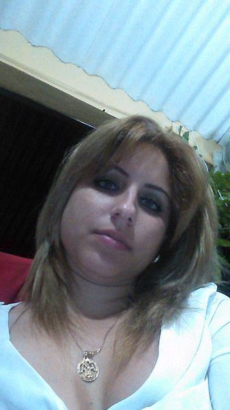 Archivo:944930 10207496682352525 7847300158991509709 n.jpg