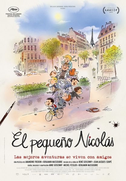 Archivo:9624.jpg