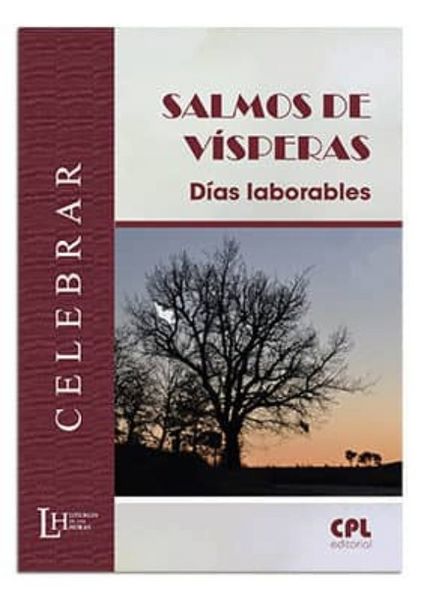 Archivo:9788498059465.jpg