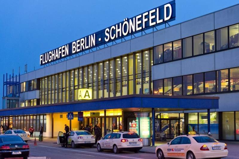 Archivo:Aeropuerto de schonefeld.jpg