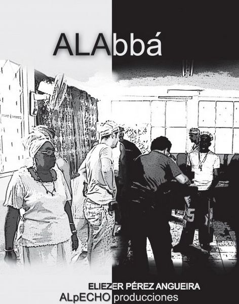 Archivo:Alabba-Poster.jpg