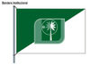 Bandera UTB.jpg