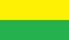 Bandera de Cantón Pastaza