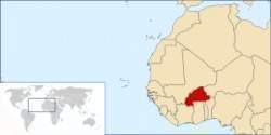 Burkina-faso-map.jpg