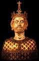 Miniatura de la versión del 10:14 10 feb 2021