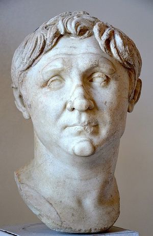 Busto de Pompeyo.jpg