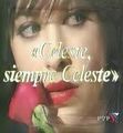 Celsate.jpg