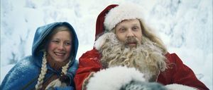 Claus3.jpg