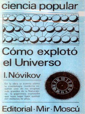 Como EEU.jpg
