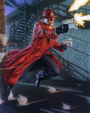 Crimson avenger.jpg