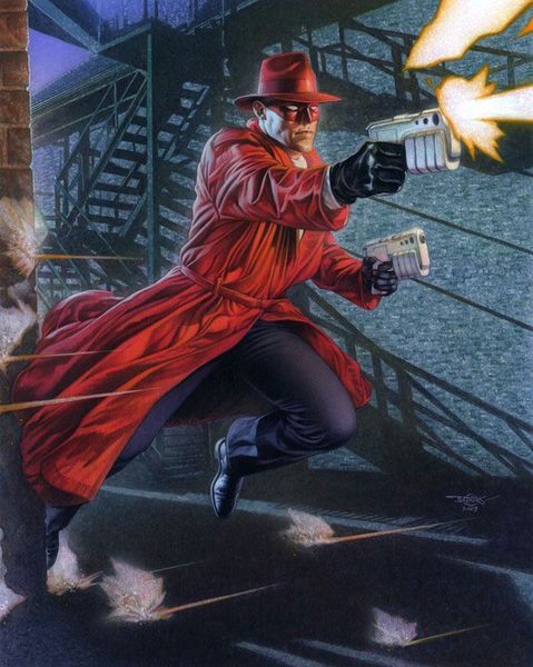 Archivo:Crimson avenger.jpg