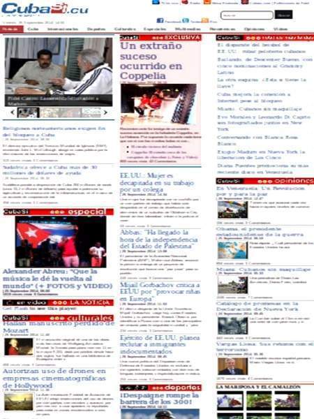 Archivo:CubaSí.jpg