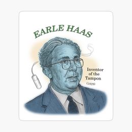 Earle C Haas.jpg