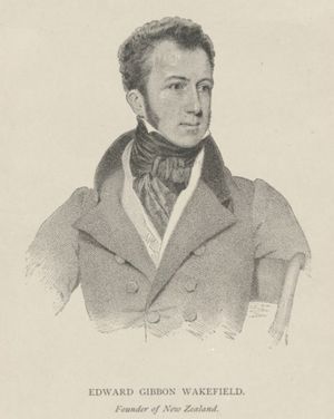 Edward Gibbon Wakefield.jpg