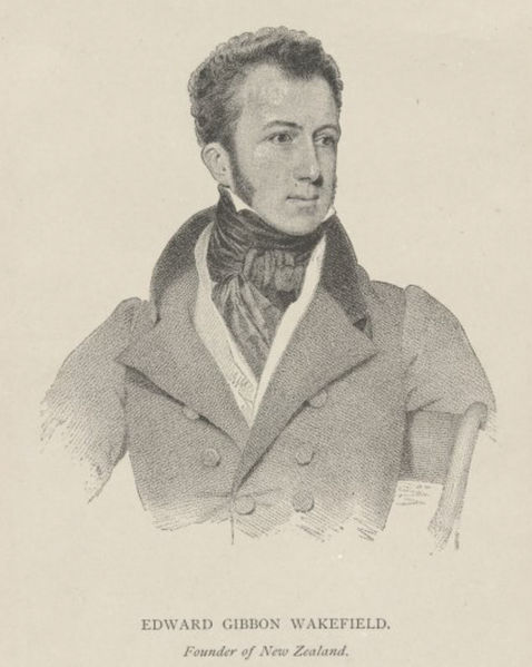 Archivo:Edward Gibbon Wakefield.jpg