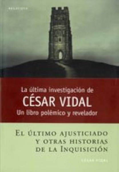 Archivo:Elúltimoajusticiado1.jpg